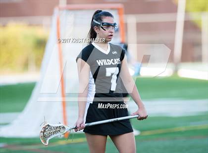 Thumbnail 1 in East Chapel Hill @ Cardinal Gibbons photogallery.