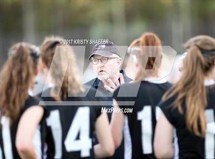 Thumbnail 3 in East Chapel Hill @ Cardinal Gibbons photogallery.