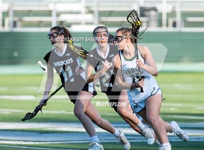 Thumbnail 1 in East Chapel Hill @ Cardinal Gibbons photogallery.