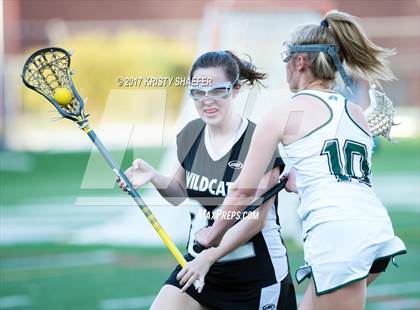 Thumbnail 2 in East Chapel Hill @ Cardinal Gibbons photogallery.