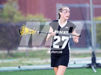 Thumbnail 2 in East Chapel Hill @ Cardinal Gibbons photogallery.
