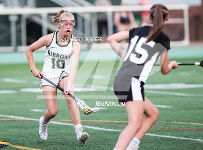 Thumbnail 3 in East Chapel Hill @ Cardinal Gibbons photogallery.