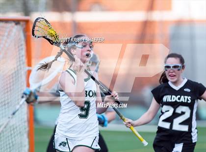 Thumbnail 1 in East Chapel Hill @ Cardinal Gibbons photogallery.