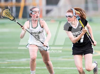 Thumbnail 2 in East Chapel Hill @ Cardinal Gibbons photogallery.