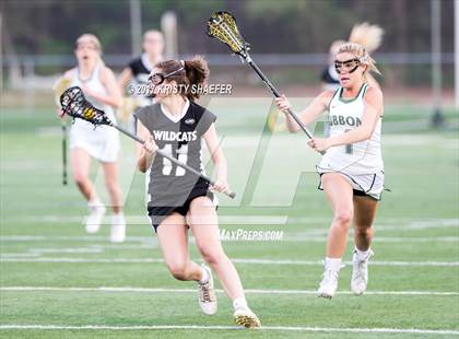 Thumbnail 1 in East Chapel Hill @ Cardinal Gibbons photogallery.