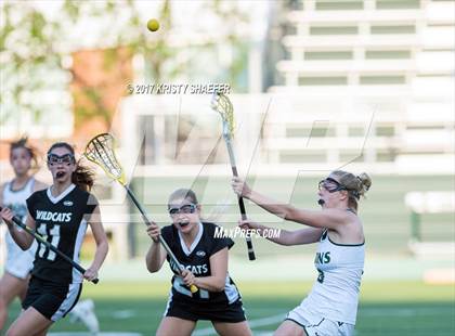 Thumbnail 1 in East Chapel Hill @ Cardinal Gibbons photogallery.