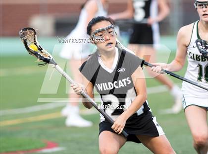Thumbnail 1 in East Chapel Hill @ Cardinal Gibbons photogallery.