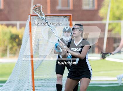 Thumbnail 2 in East Chapel Hill @ Cardinal Gibbons photogallery.