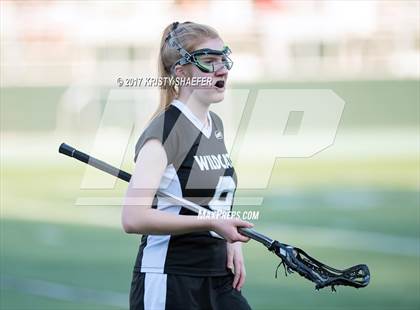 Thumbnail 2 in East Chapel Hill @ Cardinal Gibbons photogallery.