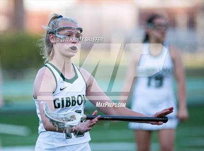 Thumbnail 1 in East Chapel Hill @ Cardinal Gibbons photogallery.