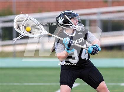 Thumbnail 2 in East Chapel Hill @ Cardinal Gibbons photogallery.