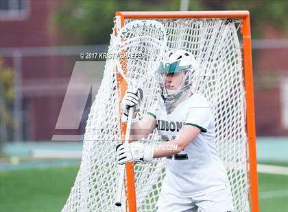 Thumbnail 3 in East Chapel Hill @ Cardinal Gibbons photogallery.