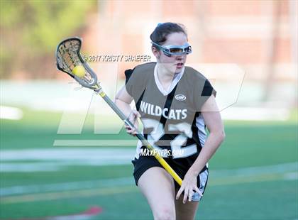 Thumbnail 1 in East Chapel Hill @ Cardinal Gibbons photogallery.
