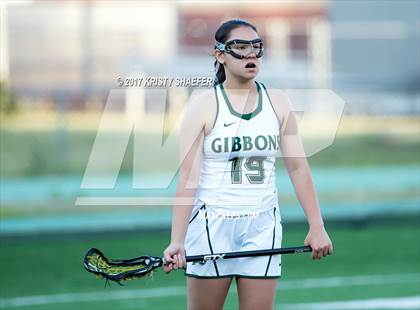 Thumbnail 2 in East Chapel Hill @ Cardinal Gibbons photogallery.