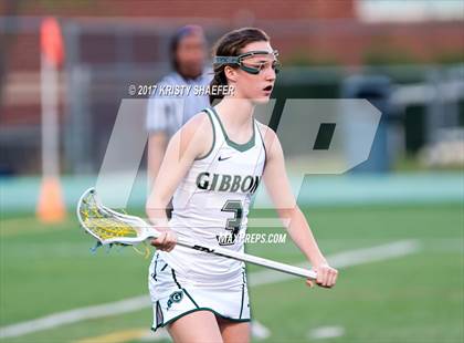 Thumbnail 2 in East Chapel Hill @ Cardinal Gibbons photogallery.