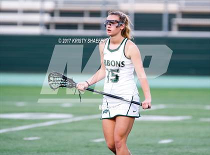 Thumbnail 3 in East Chapel Hill @ Cardinal Gibbons photogallery.