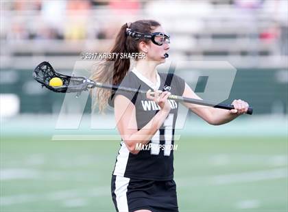 Thumbnail 1 in East Chapel Hill @ Cardinal Gibbons photogallery.