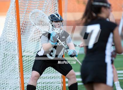 Thumbnail 2 in East Chapel Hill @ Cardinal Gibbons photogallery.