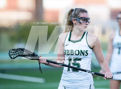 Thumbnail 3 in East Chapel Hill @ Cardinal Gibbons photogallery.
