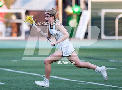 Thumbnail 3 in East Chapel Hill @ Cardinal Gibbons photogallery.