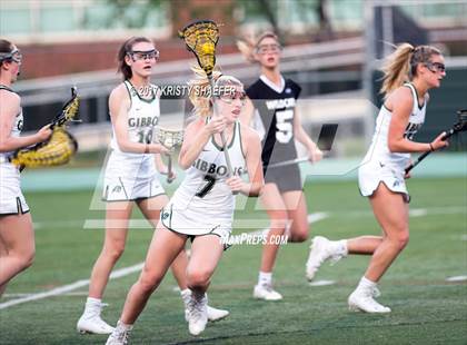 Thumbnail 1 in East Chapel Hill @ Cardinal Gibbons photogallery.