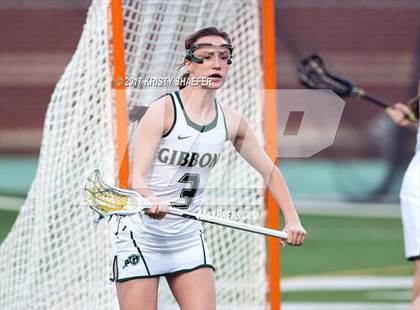 Thumbnail 1 in East Chapel Hill @ Cardinal Gibbons photogallery.