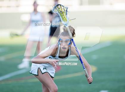 Thumbnail 3 in East Chapel Hill @ Cardinal Gibbons photogallery.