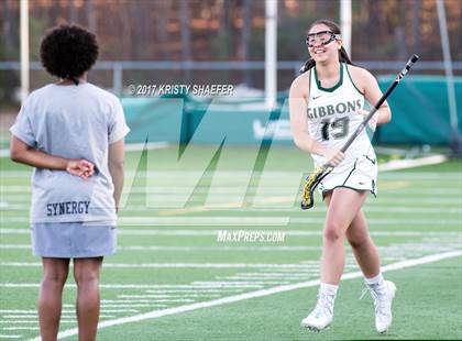 Thumbnail 2 in East Chapel Hill @ Cardinal Gibbons photogallery.