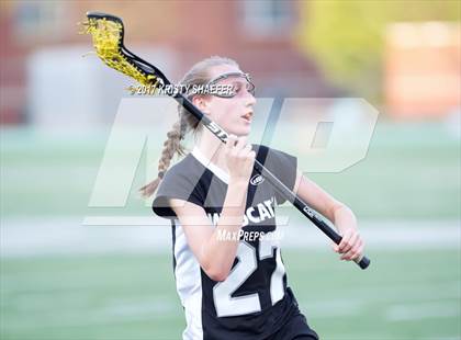 Thumbnail 2 in East Chapel Hill @ Cardinal Gibbons photogallery.