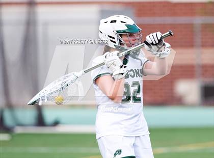 Thumbnail 1 in East Chapel Hill @ Cardinal Gibbons photogallery.