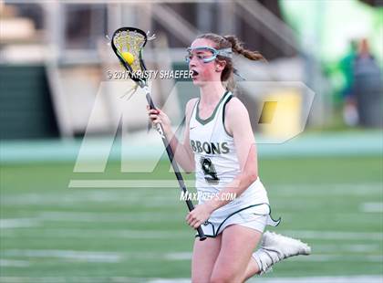 Thumbnail 3 in East Chapel Hill @ Cardinal Gibbons photogallery.