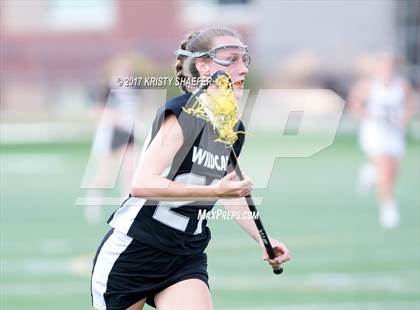 Thumbnail 1 in East Chapel Hill @ Cardinal Gibbons photogallery.