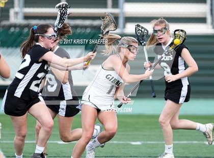 Thumbnail 3 in East Chapel Hill @ Cardinal Gibbons photogallery.