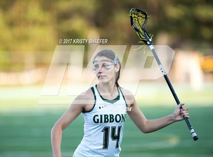 Thumbnail 3 in East Chapel Hill @ Cardinal Gibbons photogallery.