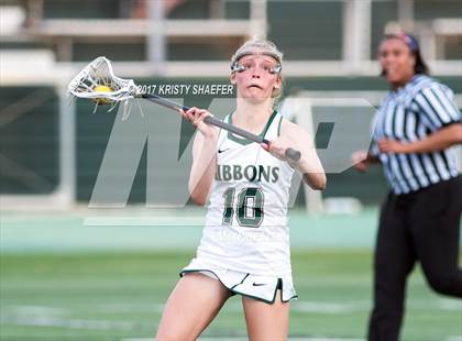 Thumbnail 3 in East Chapel Hill @ Cardinal Gibbons photogallery.
