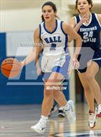 Photo from the gallery "Hartford Public @ Hall"