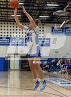 Photo from the gallery "Hartford Public @ Hall"