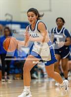 Photo from the gallery "Hartford Public @ Hall"