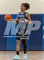 Photo from the gallery "Hartford Public @ Hall"