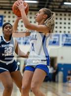 Photo from the gallery "Hartford Public @ Hall"