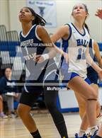 Photo from the gallery "Hartford Public @ Hall"