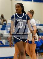 Photo from the gallery "Hartford Public @ Hall"