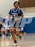 Photo from the gallery "Hartford Public @ Hall"