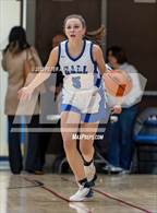 Photo from the gallery "Hartford Public @ Hall"