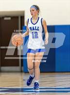 Photo from the gallery "Hartford Public @ Hall"