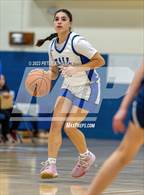 Photo from the gallery "Hartford Public @ Hall"