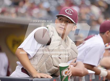 Thumbnail 1 in Calexico vs. Southwest EC (@ Petco Park) photogallery.