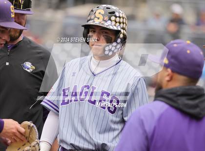 Thumbnail 1 in Calexico vs. Southwest EC (@ Petco Park) photogallery.