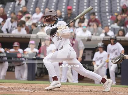Thumbnail 1 in Calexico vs. Southwest EC (@ Petco Park) photogallery.