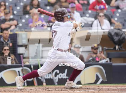 Thumbnail 1 in Calexico vs. Southwest EC (@ Petco Park) photogallery.